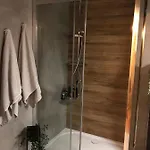 Baltic Apartment Pobierowo