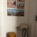 Baltic Apartment