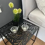 Apartment Baltic *