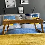 Baltic Apartment Pobierowo