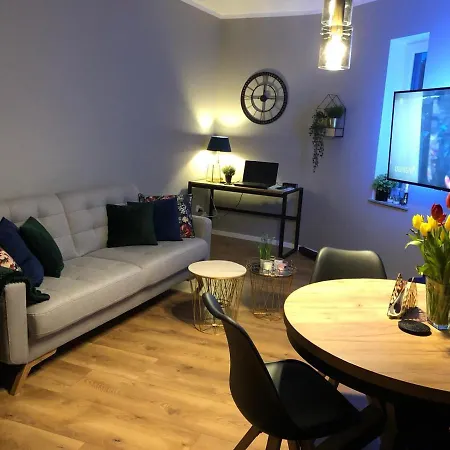 Baltic * Поберово