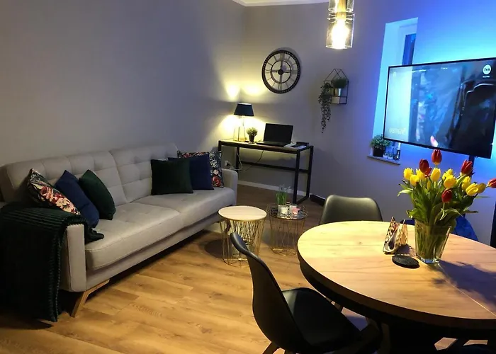 Baltic * Поберово